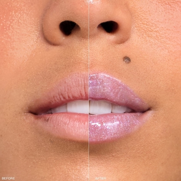 R.E.M Beauty Bundle Full Size NIB NWT - Picture 4 of 8